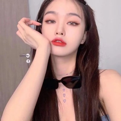 穿越战火的人