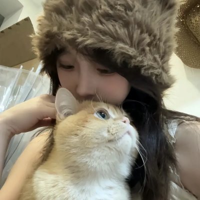 德洛丽丝