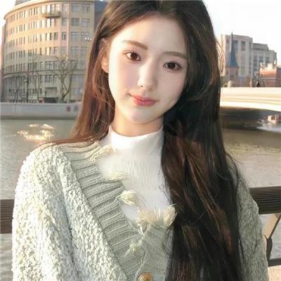 教授寻春
