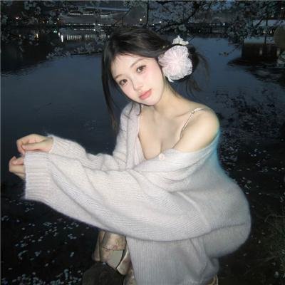 男神女神第一季