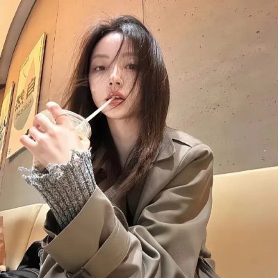 披肩圈套