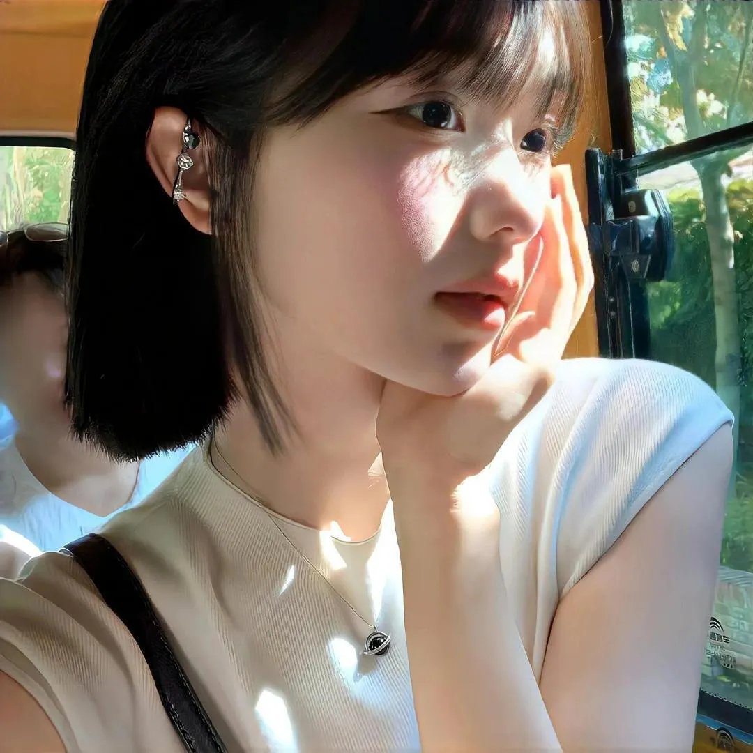橘子