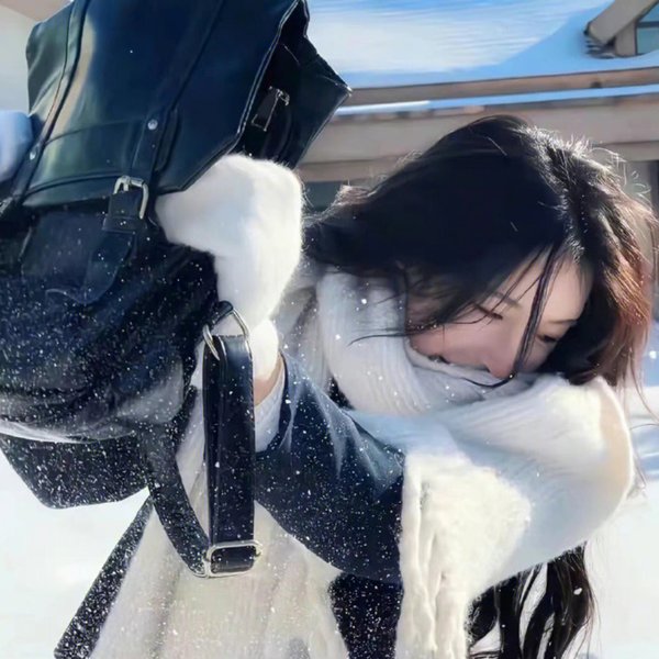 擒人擒心