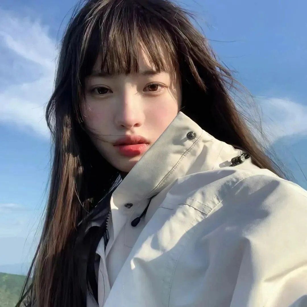 我们的相爱时光
