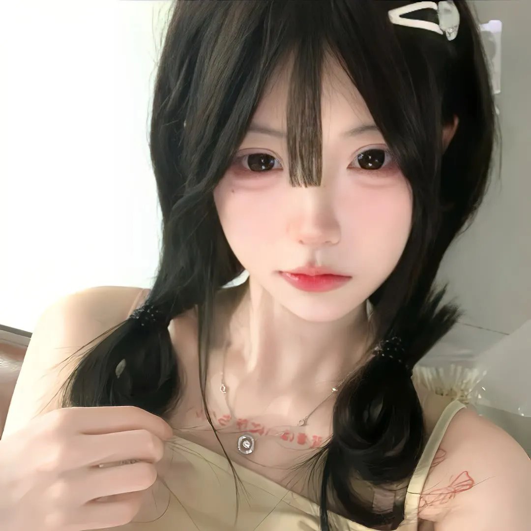 这个男人很难搞