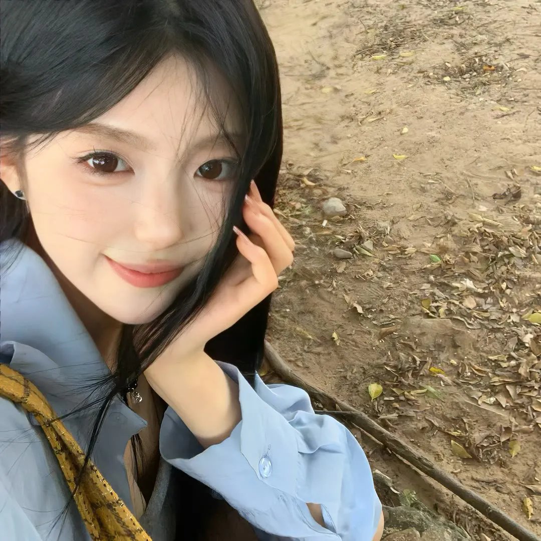 致梦想