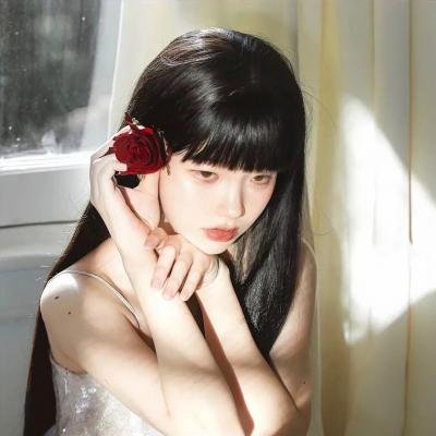 诉讼