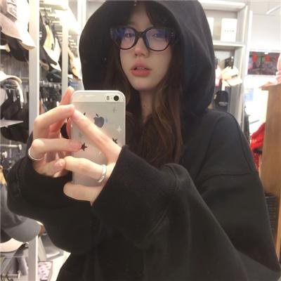 勇敢的翅膀
