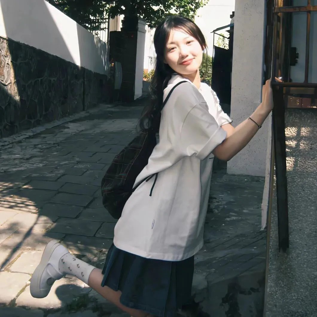 大学