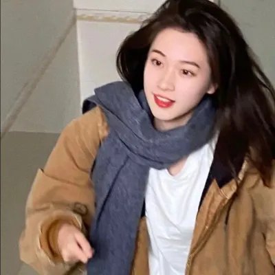 终极欧巴