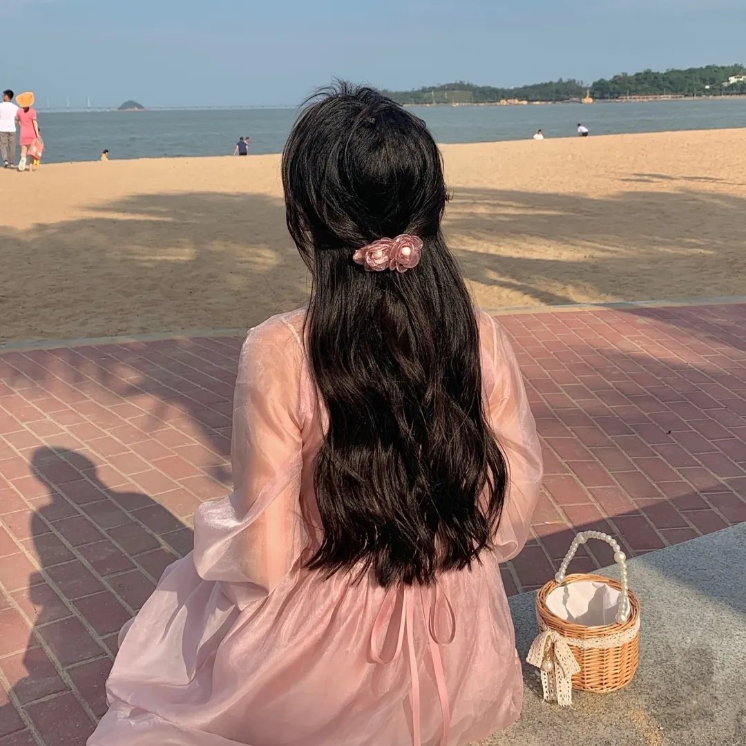 星际监狱