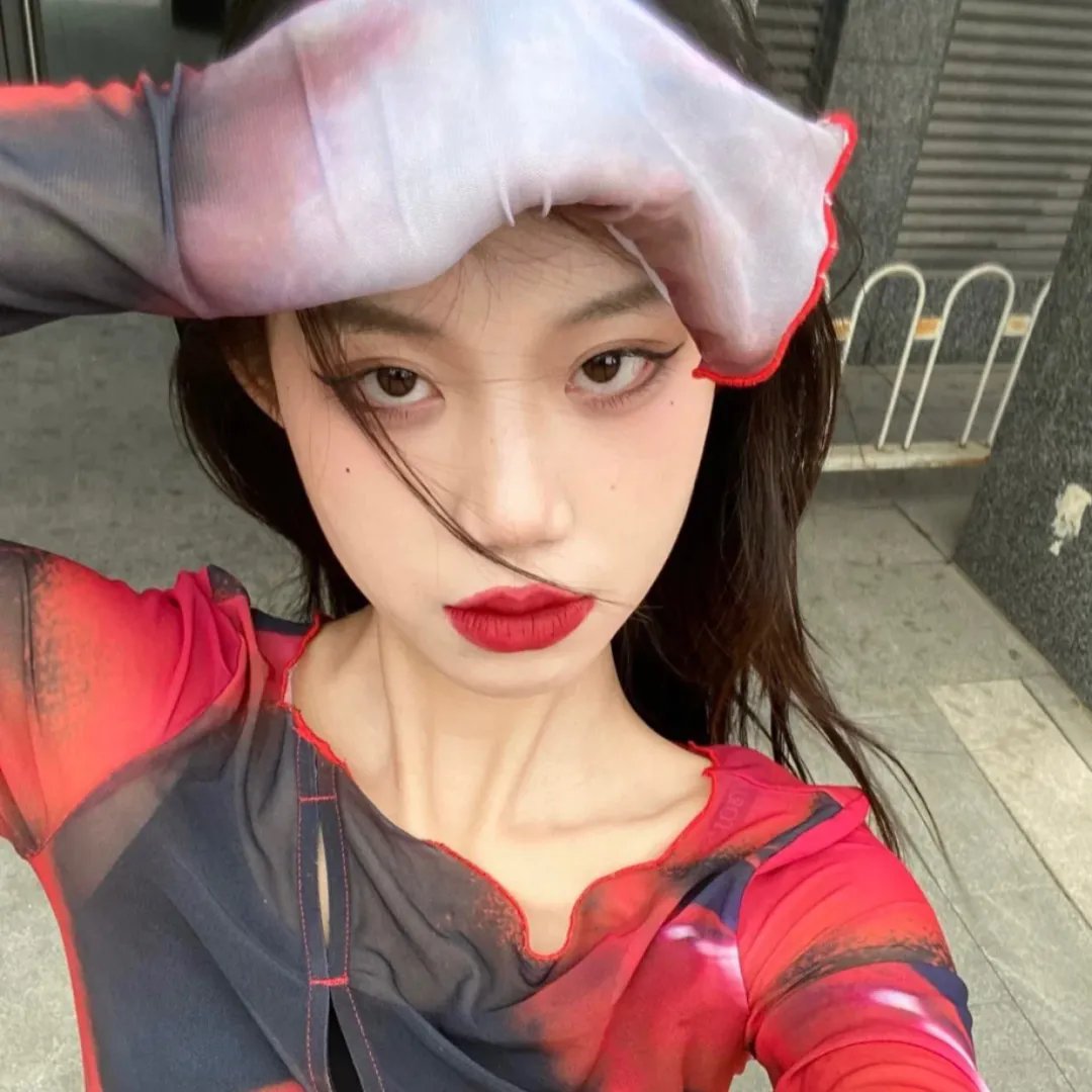 特工佳丽2：武力巾帼