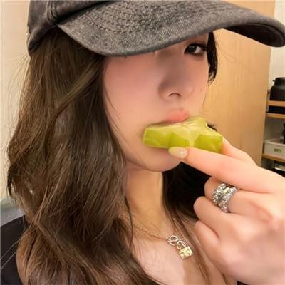 高更：爱在他乡