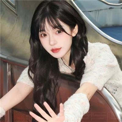 虎豹小霸王前传
