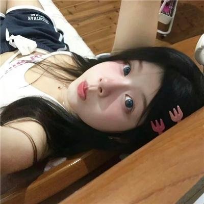 莺喉郡主