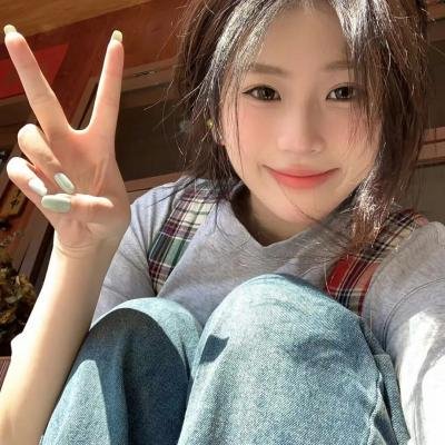 烈焰