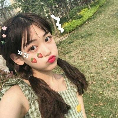负罪先知：华伦杰夫