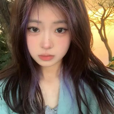 酷爸俏妈