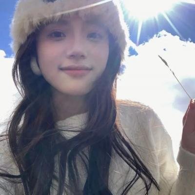 星愿粤语