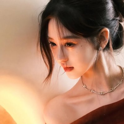 血肉秀